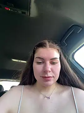 Snapshot of EllyNora chatting on July 2026 02:06:02 PM EllyNora online show from July 2026 02:06:02 PM