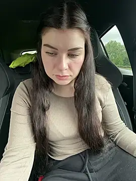 Snapshot of EllyNora chatting on May 2026 01:58:01 PM EllyNora online show from May 2026 01:58:01 PM