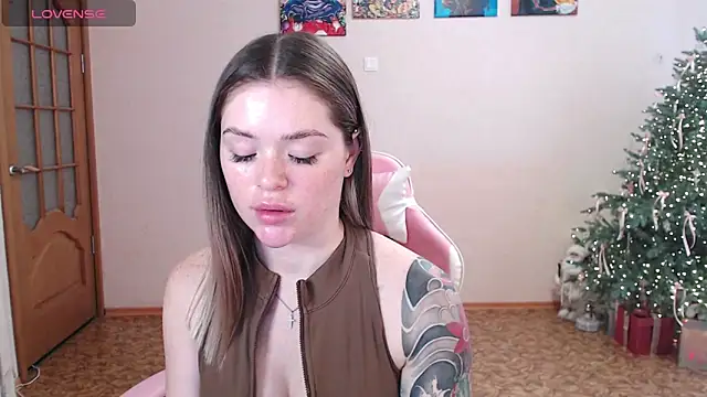 miaacatt online show from January 2026 09:27:01 AM