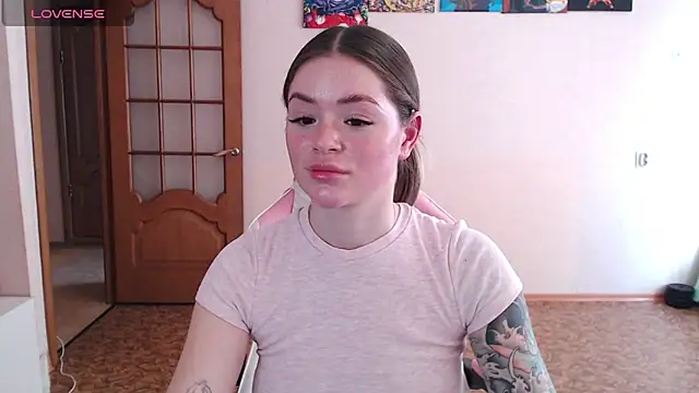 miaacatt online show from March 2026 09:44:02 AM