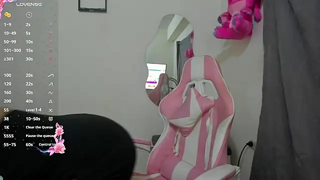 valery smitd online show from January 2026 06:50:02 AM