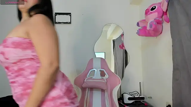 valery smitd online show from February 2026 06:16:01 AM