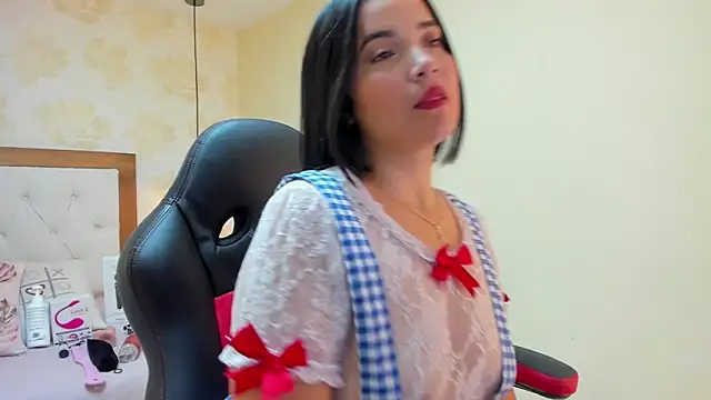 Snapshot of valery_smitd chatting on March 2025 12:51:01 PM valery smitd online show from March 2025 12:51:01 PM