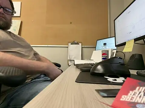 Bigbi6foot5 online show from February 2026 07:47:01 PM