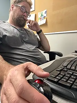 Bigbi6foot5 online show from November 2025 03:27:01 PM