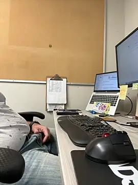 Bigbi6foot5 online show from November 2025 07:50:02 PM