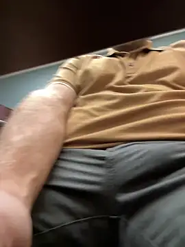 Bigbi6foot5 online show from October 2025 07:11:02 PM