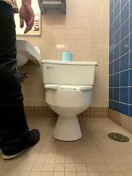 Bigbi6foot5 online show from January 2026 03:50:02 PM