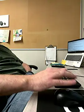 Bigbi6foot5 online show from January 2026 07:54:02 PM