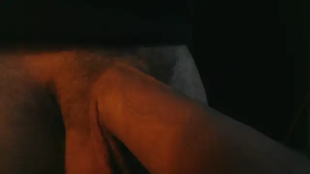 Snapshot of mr_key_ chatting on March 2025 03:55:02 AM mr key online show from March 2025 03:55:02 AM