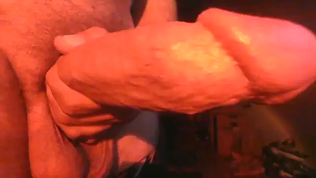 Snapshot of mr_key_ chatting on October 2025 04:40:02 PM mr key online show from October 2025 04:40:02 PM