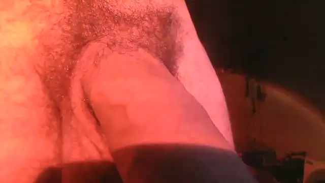 Snapshot of mr_key_ chatting on September 2025 08:32:01 PM mr key online show from September 2025 08:32:01 PM