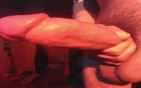 mr key  online show from April 2026 03:48:01 PM