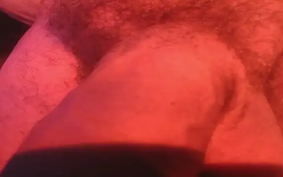 mr key  online show from March 2026 03:17:01 AM