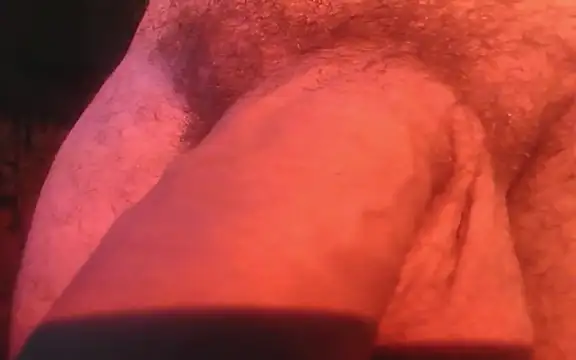 Snapshot of mr_key_ chatting on February 2026 04:09:02 PM mr key online show from February 2026 04:09:02 PM