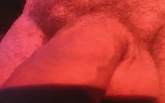 mr key  online show from April 2026 03:19:02 PM