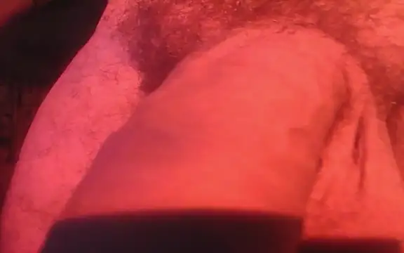 mr key  online show from March 2026 04:12:01 PM