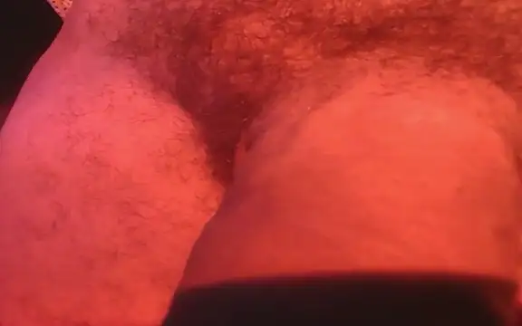 mr key  online show from March 2026 08:43:01 PM