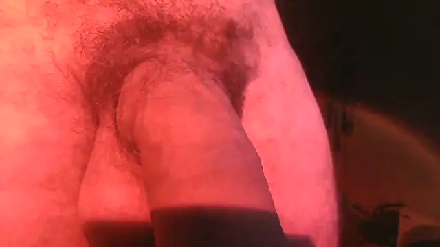 Snapshot of mr_key_ chatting on September 2025 07:25:01 PM mr key online show from September 2025 07:25:01 PM