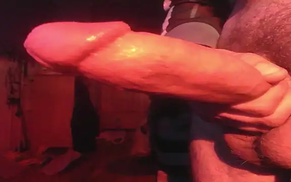 mr key  online show from April 2026 05:14:02 AM