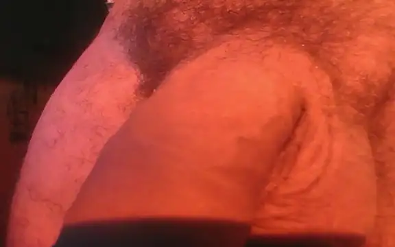 mr key  online show from March 2026 09:05:01 AM