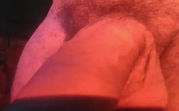 mr key  online show from March 2026 06:54:01 PM