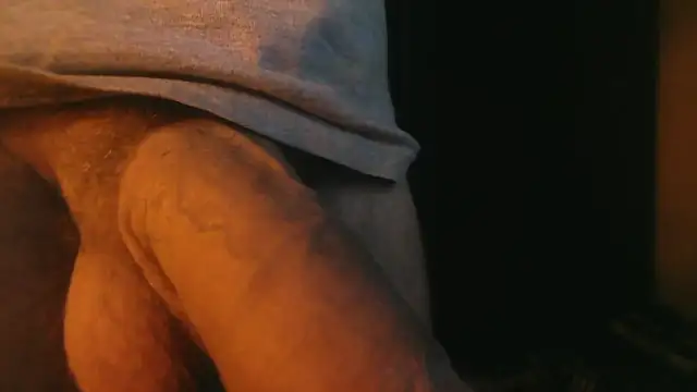 Snapshot of mr_key_ chatting on December 2024 11:37:02 PM mr key online show from December 2024 11:37:02 PM