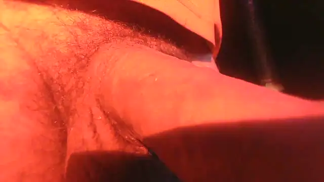 Snapshot of mr_key_ chatting on November 2025 05:33:01 AM mr key online show from November 2025 05:33:01 AM