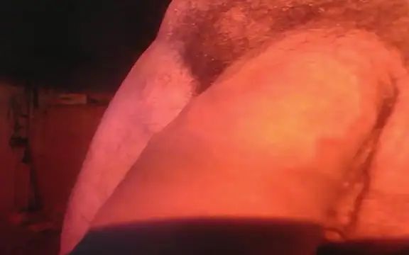 Snapshot of mr_key_ chatting on February 2026 11:18:02 PM mr key online show from February 2026 11:18:02 PM