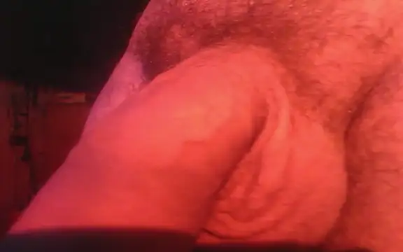 mr key  online show from March 2026 03:16:01 PM