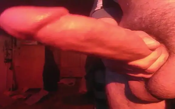 mr key  online show from April 2026 11:22:02 PM