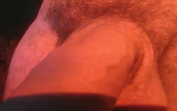 Snapshot of mr_key_ chatting on February 2026 03:24:01 PM mr key online show from February 2026 03:24:01 PM