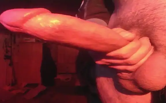 mr key  online show from March 2026 10:20:01 PM