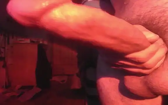 Snapshot of mr_key_ chatting on February 2026 03:09:01 PM mr key online show from February 2026 03:09:01 PM