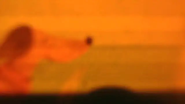 Snapshot of mr_key_ chatting on October 2025 11:02:02 AM mr key online show from October 2025 11:02:02 AM