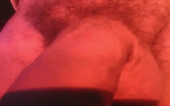 Snapshot of mr_key_ chatting on February 2026 03:12:02 PM mr key online show from February 2026 03:12:02 PM