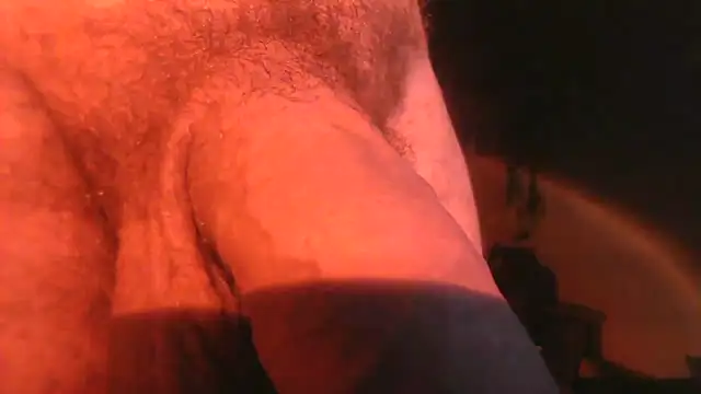 Snapshot of mr_key_ chatting on October 2025 04:00:01 AM mr key online show from October 2025 04:00:01 AM