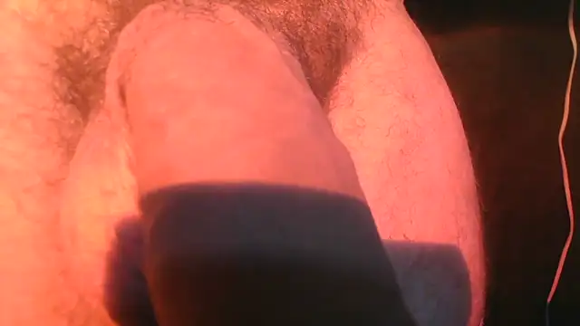 Snapshot of mr_key_ chatting on January 2026 04:22:02 PM mr key online show from January 2026 04:22:02 PM