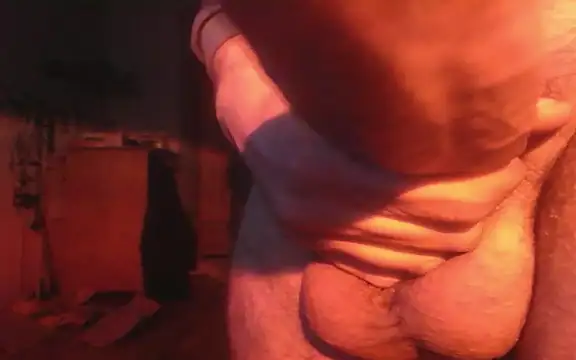 mr key  online show from March 2026 09:43:02 PM