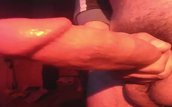 Snapshot of mr_key_ chatting on February 2026 07:32:02 AM mr key online show from February 2026 07:32:02 AM