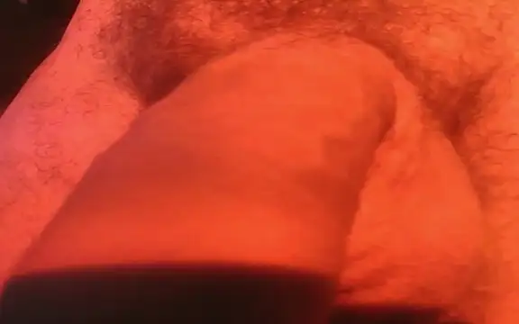 mr key  online show from March 2026 03:40:01 PM