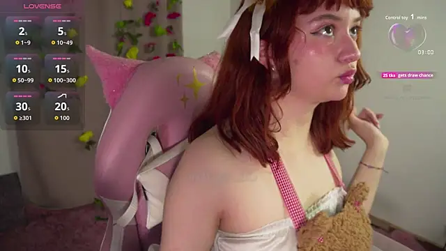 molly russell online show from November 2025 02:23:02 AM