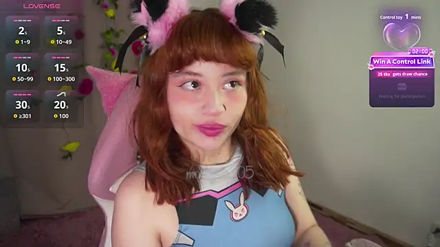 molly russell online show from January 2026 10:14:02 PM