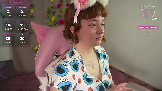 molly russell online show from November 2025 10:57:01 PM