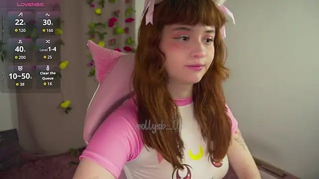 molly russell online show from November 2025 11:08:02 PM