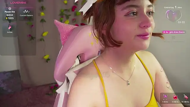 molly russell online show from October 2025 09:16:02 PM