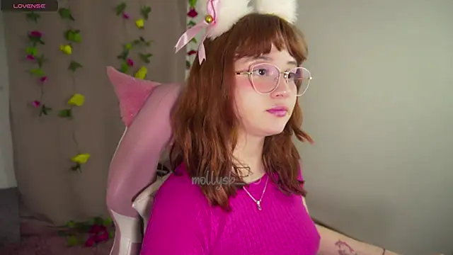 molly russell online show from January 2026 02:26:01 AM