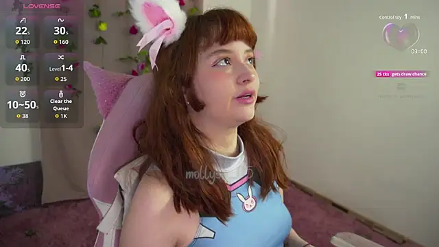 molly russell online show from September 2025 08:12:01 PM