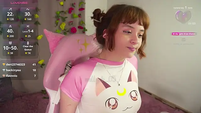 molly russell online show from October 2025 04:09:01 AM