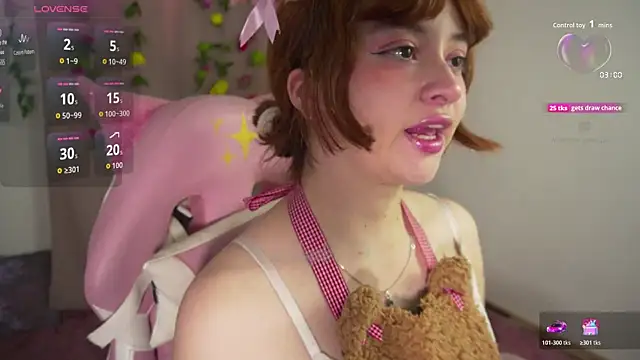 molly russell online show from October 2025 04:07:02 PM